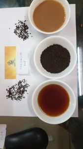 Darjeeling CTC Tea