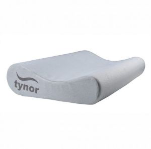 Nylon Tynor Contoured Cervical Pillow