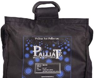 Palliate Waterbed for Prevention of Bed Sore