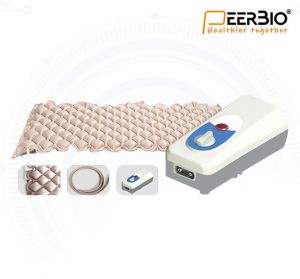 PEERBIO AIR MATTRESS