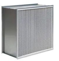 HEPA Filter