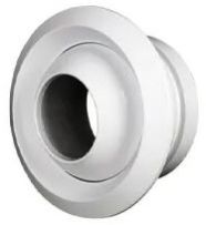 Jet Nozzle Diffuser