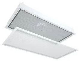 Laminar Flow Diffuser for OT, Hospital