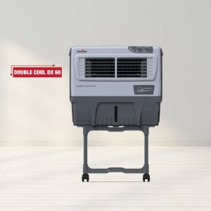 Double Cool DX Kenstar Air Coolers