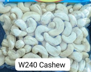 Cashew W240