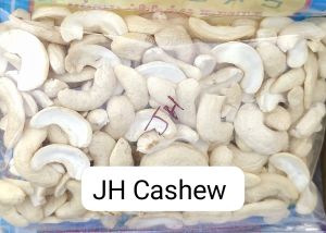 JH Cashew 1st Quality