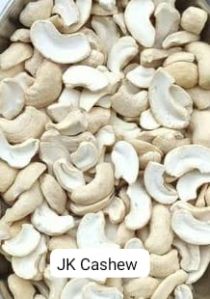 JK CASHEWS