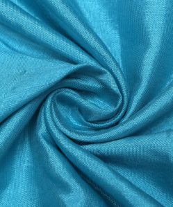 Bright Santoon Dyed Fabric