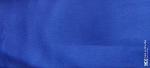 Dola Polyester Fabric