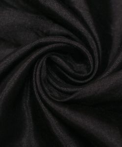 Dull Santoon Fabric