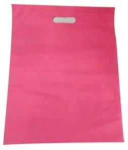 Non Woven Bags