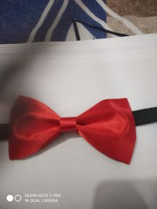 Bow Ties