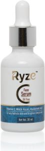 Ryze Face Serum