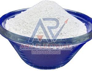 cobalt salt