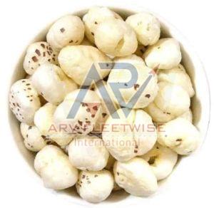 White Fox Nuts