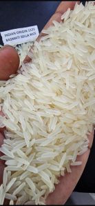 1121 Sella Basmati Rice