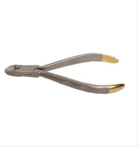 RSC T C Wire Cutter