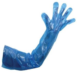 RSC Veterinary Gloves