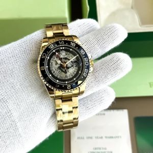 Rolex Mens Wrist Watches