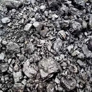 100 Mm ROM Coal Magadh G12 (GCV 3700-4000) Non-coking Coal 90 % Purity