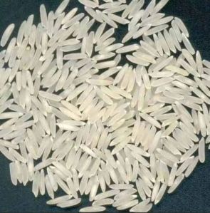 Basmati Rice