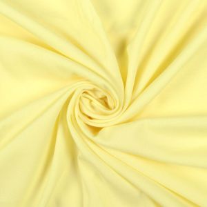 Micro Crape Fabric