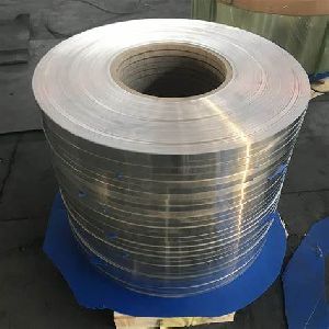 Aluminum Strips