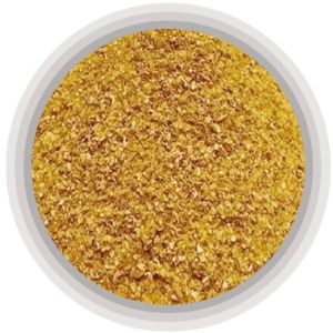 Distillers Dried Grains Soluble