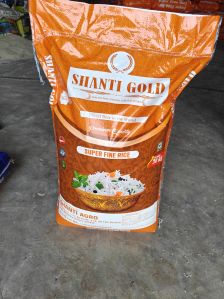 ir-64 Sortex Silky Parimal Rice