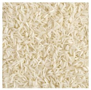 Jeerasar Basmati Rice