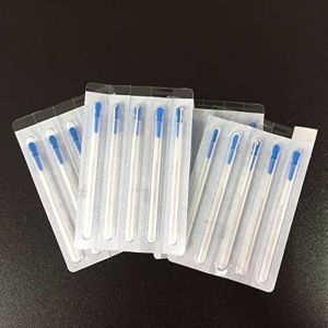 Dry Needling 0. 25mm Needle