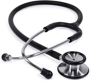 Stethoscopes