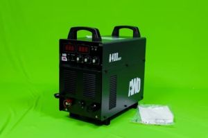 Inverter ARC Welding Machine