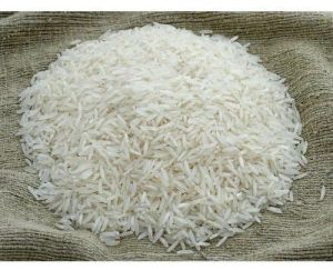 1121 Basmati Raw Rice