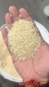 Ir 64 Parboiled Rice