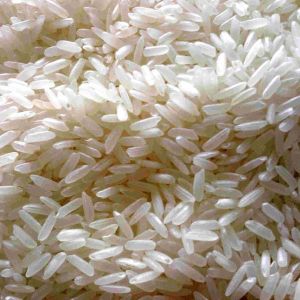 Parmal Basmati Rice