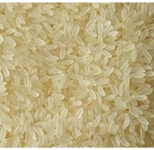 Swarna Non Basmati Rice