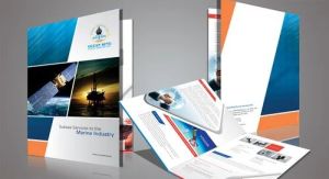 Catalog Printing Service