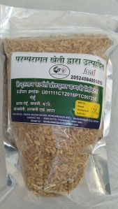 Desi Bansi Wheat