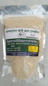 Vishnu Bhog Rice