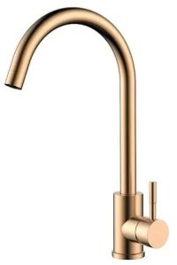 Kitchen Faucets