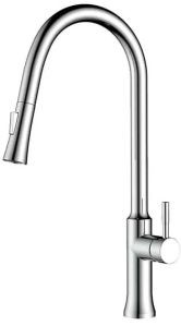 Kitchen Pull out Faucet