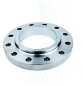 Stainless Steel Slip On Flanges