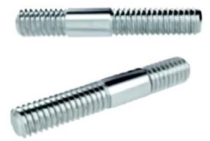 stainless steel threaded studs