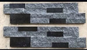 granite stone panels