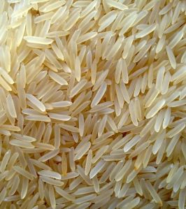 1121 Basmati Rice