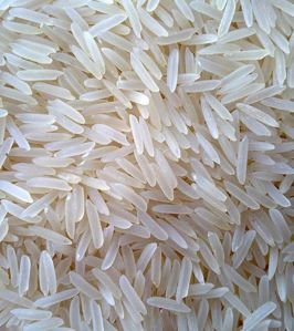 1509 Basmati Rice