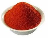 Red Chilli Powder