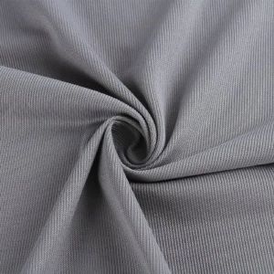 Poly Cotton Fabrics