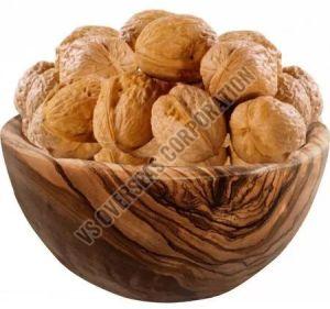 Shelled Walnuts